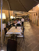 Ristorante Natèe 66054 Vasto