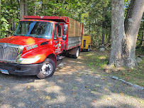 P&G Landscaping LLC - Photo 6 - Car repair in , Danbury