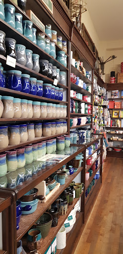 General Store «Mast General Store Winston-Salem», reviews and photos, 516 Trade St NW, Winston-Salem, NC 27101, USA