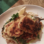 Photo n°2 de l'avis de flxb90. fait le 20/05/2023 à 09:39 sur le  Gänsedieb à Dresden