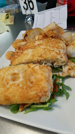 Wine Store «Three60 Market», reviews and photos, 2891 Bayview Dr, Naples, FL 34112, USA