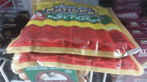 Department Store «Target», reviews and photos, 4310 Fortuna Center Plaza, Dumfries, VA 22025, USA