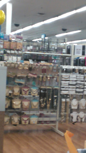 Discount Store «Walmart», reviews and photos, 1600 W Main St, Walnut Ridge, AR 72476, USA