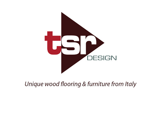 Marketing Agency «iDesign Group | A Creative Branding Agency», reviews and photos, 2081 Boston Post Rd, Larchmont, NY 10538, USA