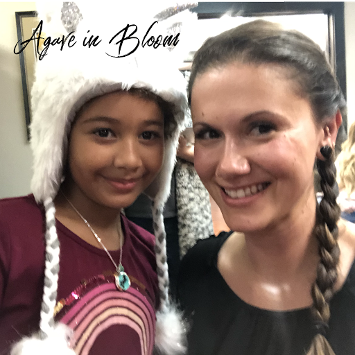 Explore mother father tattoo ideas, creative tattoo ideas in Medford, available at Agave in Bloom Piercing & Fine Jewelry