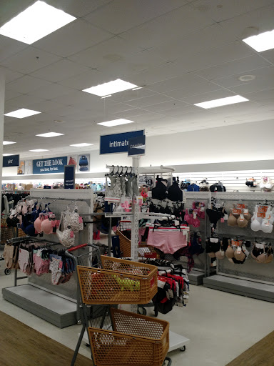 Department Store «Marshalls & HomeGoods», reviews and photos, 95 Washington St, Canton, MA 02021, USA