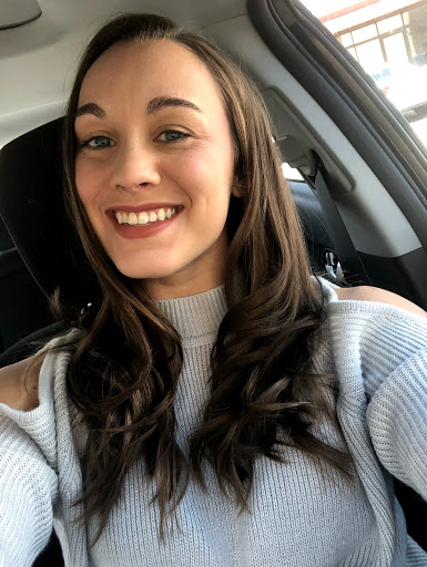 Beauty Salon «La Tierra Salon & Day Spa», reviews and photos, 9325 Dorchester St #130, Highlands Ranch, CO 80129, USA