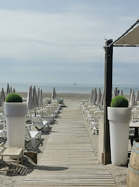 Photos du propriétaire du Restaurant Cosy Beach à La Grande-Motte - n°7