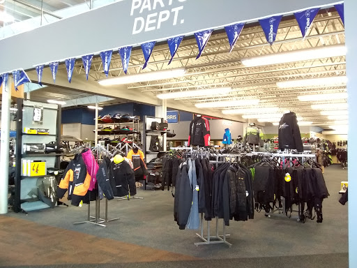 ATV Dealer «Leaders RPM», reviews and photos, 8500 W Main St, Kalamazoo, MI 49009, USA