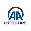 Anadolu Ajansı Sakarya Bürosu