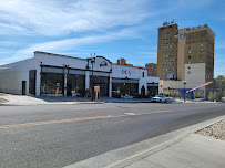 The Monarch - Photo 5 - Car repair in Ogden, UT, Ogden