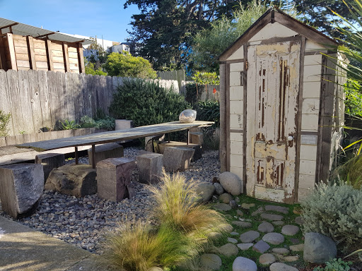 Gift Shop «GENERAL STORE», reviews and photos, 4035 Judah St, San Francisco, CA 94122, USA