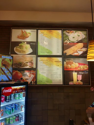 Shopping Mall «Brookfield Square», reviews and photos, 95 N Moorland Rd, Brookfield, WI 53005, USA