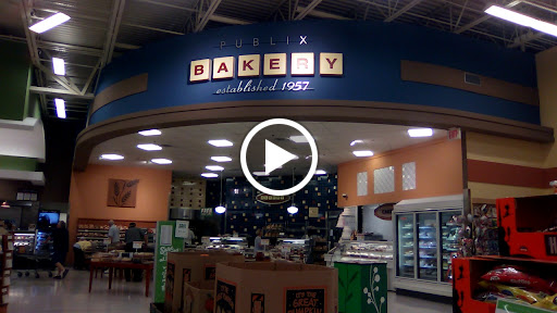 Supermarket «Publix Super Market at Friendship Springs Village», reviews and photos, 7334 Spout Springs Rd, Flowery Branch, GA 30542, USA