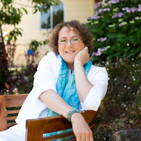 Wholistic Life Renewal with Patricia London - Photo 3 - Car repair in Sebastopol, CA, Santa Rosa