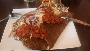 Photo n°68 de Fleur de Seine - Crêperie, Salon de thé à Vernon ()