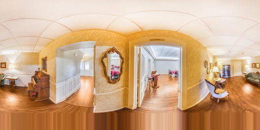 Funeral Home «Stowers Funeral Home», reviews and photos, 401 W Brandon Blvd, Brandon, FL 33511, USA