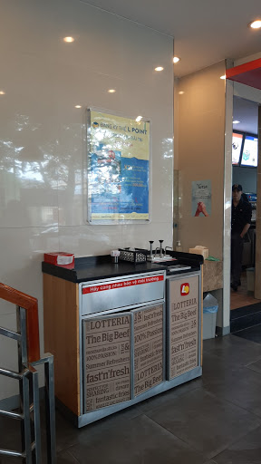 Top 20 cửa hàng cây kiểng Huyện Ba Vì Hà Nội 2022