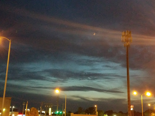 Bowling Alley «Bowl America», reviews and photos, 361 Blanding Blvd, Orange Park, FL 32073, USA