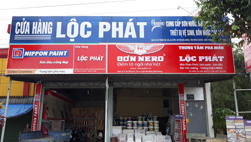 Top 15 các cửa hàng shat Huyện Bàu Bàng Bình Dương 2022