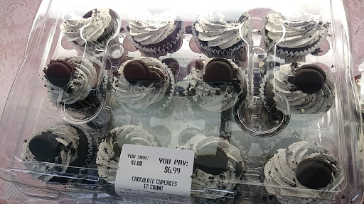 Supermarket «Save Mart Supermarkets», reviews and photos, 828 J St, Marysville, CA 95901, USA