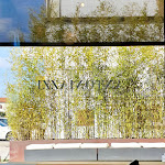 Photo n°1 de l'avis de Nicola.l fait le 28/02/2021 à 13:05 sur le  Antoniazzi à Bagnolo San Vito