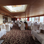 Photo n°37 de l'avis de Rota.a fait le 24/08/2022 à 17:05 sur le  Hotel Bacherhof à Maranza