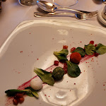 Photo n°19 de l'avis de Andreas. fait le 29/03/2023 à 15:37 sur le  Charme Hotel Uhrerhof Deur à Urtijëi