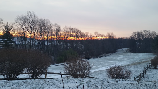 Golf Club «Penderbrook Golf Club», reviews and photos, 3700 Golf Trail Ln, Fairfax, VA 22033, USA