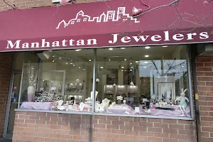 Manhattan Jewelers image
