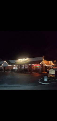 Gourmet Grocery Store «Luigi and Giovanni», reviews and photos, 3601 Chapel Rd, Newtown Square, PA 19073, USA