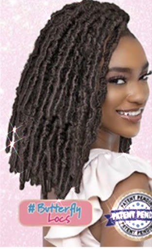 Cosmetics Store «Hair Town Beauty Supply», reviews and photos, 3950 Main St, Bridgeport, CT 06606, USA