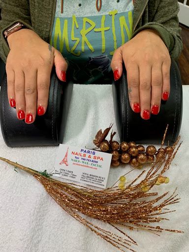 Küçük Resim 1