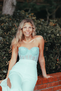 Mila-Nutrition - Photo 1 - Car repair in , Escondido