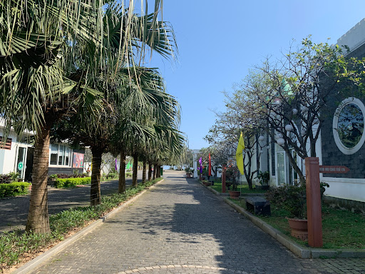 Top 10 cửa hàng đồ gỗ Huyện Đảo Cồn cỏ Quảng Trị 2022