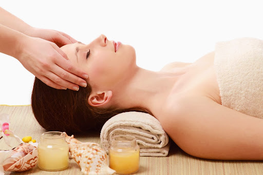 Evansville Massage Specialists