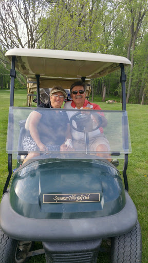 Golf Course «Green Acres Golf», reviews and photos, 1300 Greenacres Dr, Kokomo, IN 46901, USA