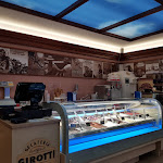Photo n°4 de l'avis de Sergio.. fait le 29/03/2019 à 23:38 sur le  Gelateria Girotti à Amelia