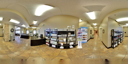 Explore vampire diaries tattoo ideas, creative tattoo ideas in Maumee, available at Luxe Laser Center