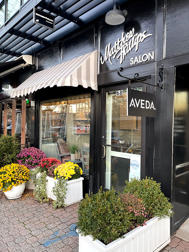 68 LaSalle Rd, West Hartford, CT 06107, USA