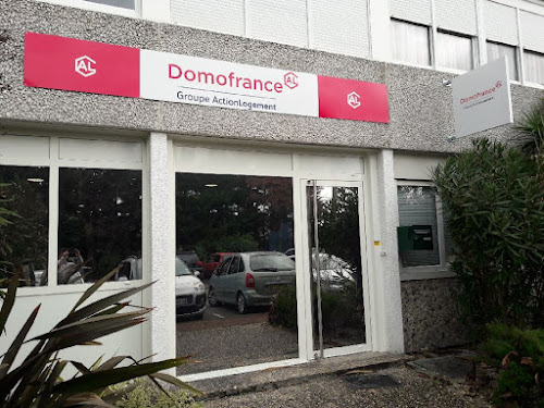 Agence immobilière Domofrance La Teste-de-Buch