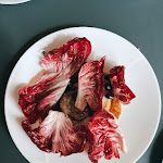 Photo n°8 de l'avis de Keren.h fait le 30/09/2022 à 06:56 sur le  Remi à Berlin