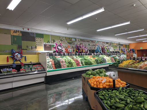 Department Store «Viva Supermarket», reviews and photos, 925 N Adams St, Dixon, CA 95620, USA