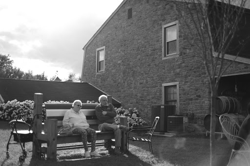 Winery «Cream Ridge Winery», reviews and photos, 145 County Rd 539, Cream Ridge, NJ 08514, USA