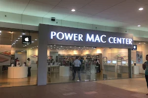 Power Mac Center - Apple Authorized Reseller & Apple Service Center image
