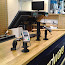 Real Business Applications Ltd