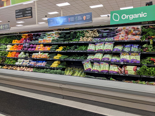 Department Store «Target», reviews and photos, 601 S Plano Rd, Richardson, TX 75081, USA