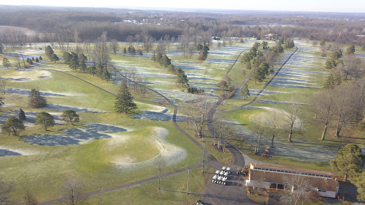 Golf Course «Hickory Nut Golf Course», reviews and photos, 23601 Royalton Rd, Columbia Station, OH 44028, USA
