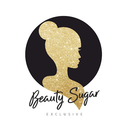 Beauty Sugar Salon - <nil>