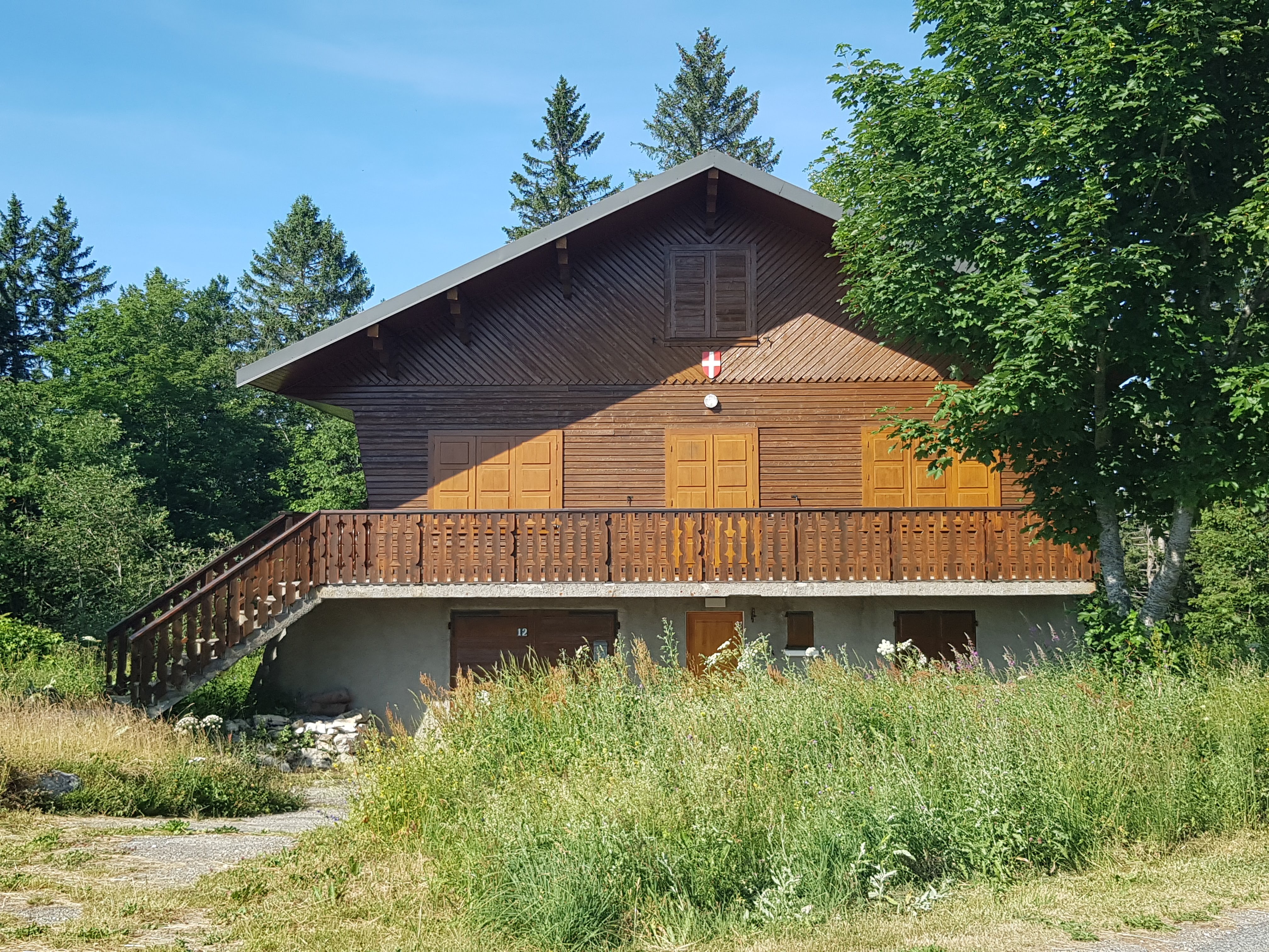Photo n° 3 de l'avis de A. fait le 04/08/2019 à 11:57